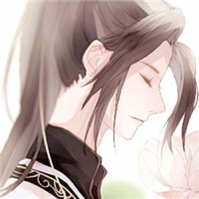 歌手“结石姐”宣布抗癌成功